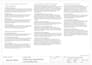 ada compliance drawings for permit approval